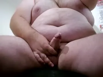 puneripiya – webcam model profile photo Image 6