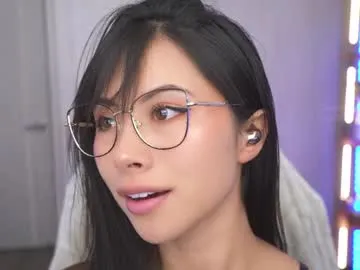 dominate_stud – webcam model profile photo Image 17