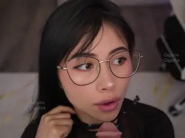 dominate_stud – webcam model profile photo Image 19