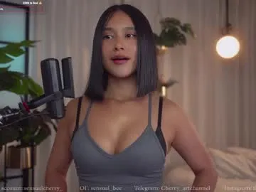 dominate_stud – webcam model profile photo Image 3