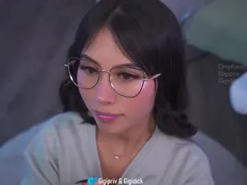 dominate_stud – webcam model profile photo Image 5