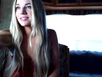 cutie_ruhi – webcam model profile photo Image 7