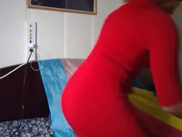 gigisparkle13 – webcam model profile photo