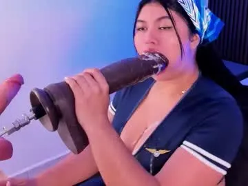 desi_girl_jebin – webcam model profile photo Image 13