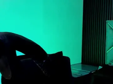 desi_girl_jebin – webcam model profile photo Image 18