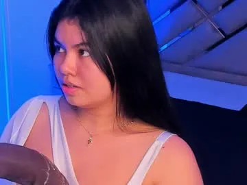 desi_girl_jebin – webcam model profile photo Image 2