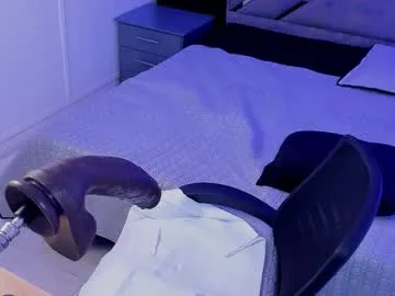 desi_girl_jebin – webcam model profile photo Image 3