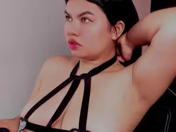 desi_girl_jebin – webcam model profile photo Image 7