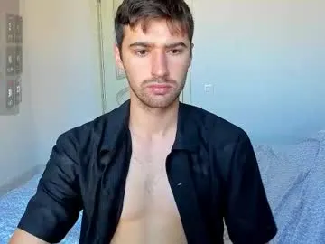 jaderose373 – webcam model profile photo Image 10