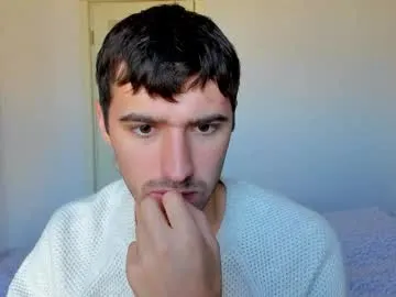 jaderose373 – webcam model profile photo Image 11