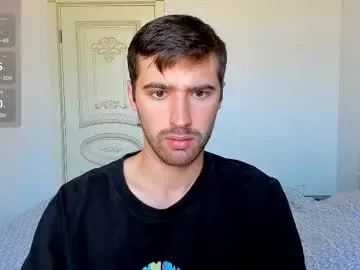 jaderose373 – webcam model profile photo Image 12