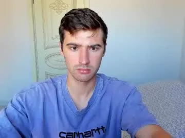 jaderose373 – webcam model profile photo Image 13