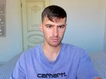 jaderose373 – webcam model profile photo Image 14