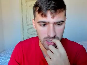 jaderose373 – webcam model profile photo Image 15