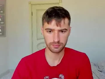 jaderose373 – webcam model profile photo Image 16