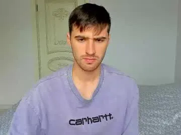 jaderose373 – webcam model profile photo Image 18