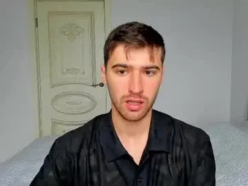 jaderose373 – webcam model profile photo Image 19