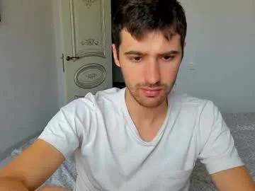 jaderose373 – webcam model profile photo Image 2