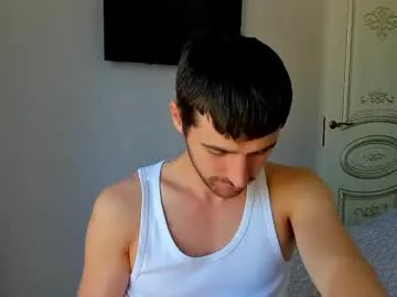 jaderose373 – webcam model profile photo Image 3