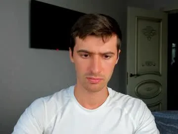 jaderose373 – webcam model profile photo Image 4