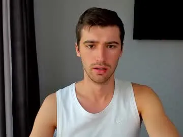 jaderose373 – webcam model profile photo Image 5