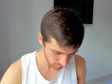 jaderose373 – webcam model profile photo Image 6