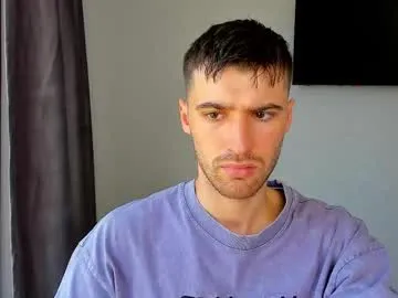 jaderose373 – webcam model profile photo Image 8