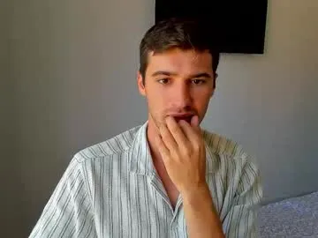 jaderose373 – webcam model profile photo Image 9