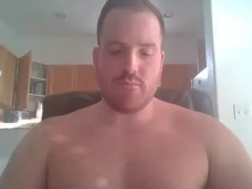 beaute_fatale – webcam model profile photo Image 3