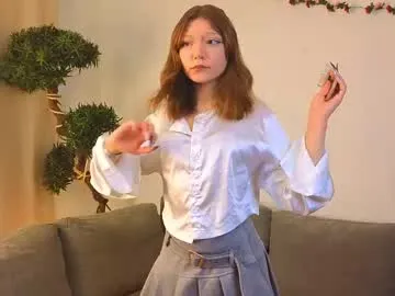 gillianblanch Image 19
