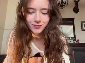 sexyaru – webcam model profile photo Image 12