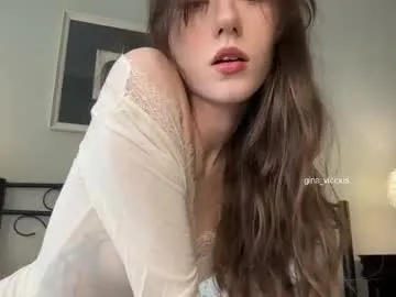 sexyaru – webcam model profile photo Image 16