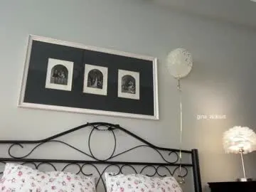 sexyaru – webcam model profile photo Image 18