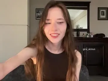 sexyaru – webcam model profile photo Image 3