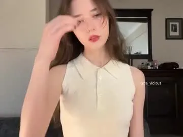 sexyaru – webcam model profile photo Image 4