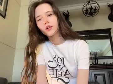 sexyaru – webcam model profile photo Image 9