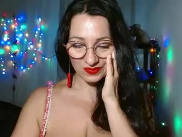 indiandesiguys2023 – webcam model profile photo Image 10