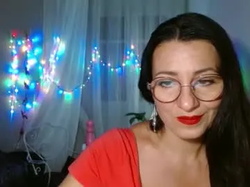 indiandesiguys2023 – webcam model profile photo Image 11