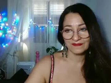 indiandesiguys2023 – webcam model profile photo Image 13