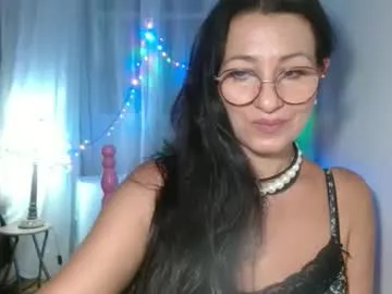 indiandesiguys2023 – webcam model profile photo Image 17