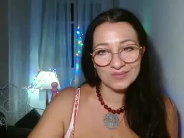 indiandesiguys2023 – webcam model profile photo Image 18