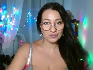 indiandesiguys2023 – webcam model profile photo Image 5