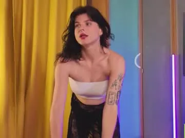 iamsomeone1234 – webcam model profile photo Image 10