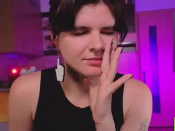 iamsomeone1234 – webcam model profile photo Image 12