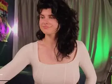 iamsomeone1234 – webcam model profile photo Image 2