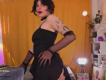 iamsomeone1234 – webcam model profile photo Image 8