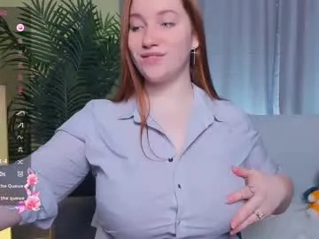 AllisonKron – webcam model profile photo Image 16