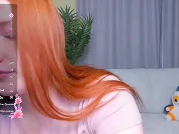 AllisonKron – webcam model profile photo Image 17