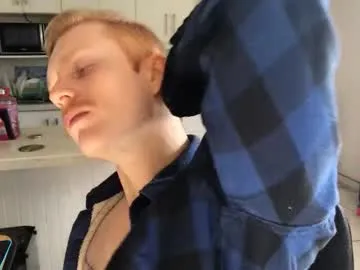 puki_hot – webcam model profile photo Image 10