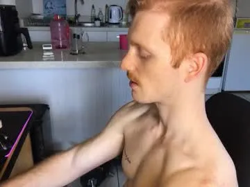 puki_hot – webcam model profile photo Image 11